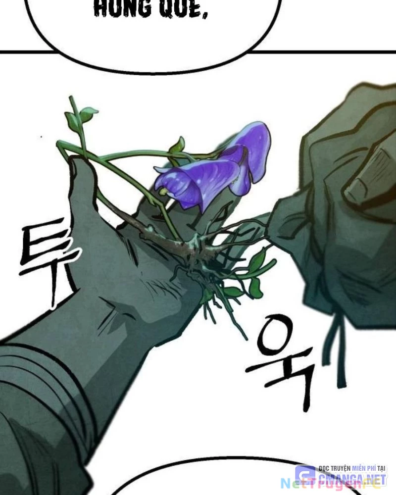 Chinh Phục Võ Lâm Chỉ Với 1 Tô Mỳ Chapter 16 - Trang 4