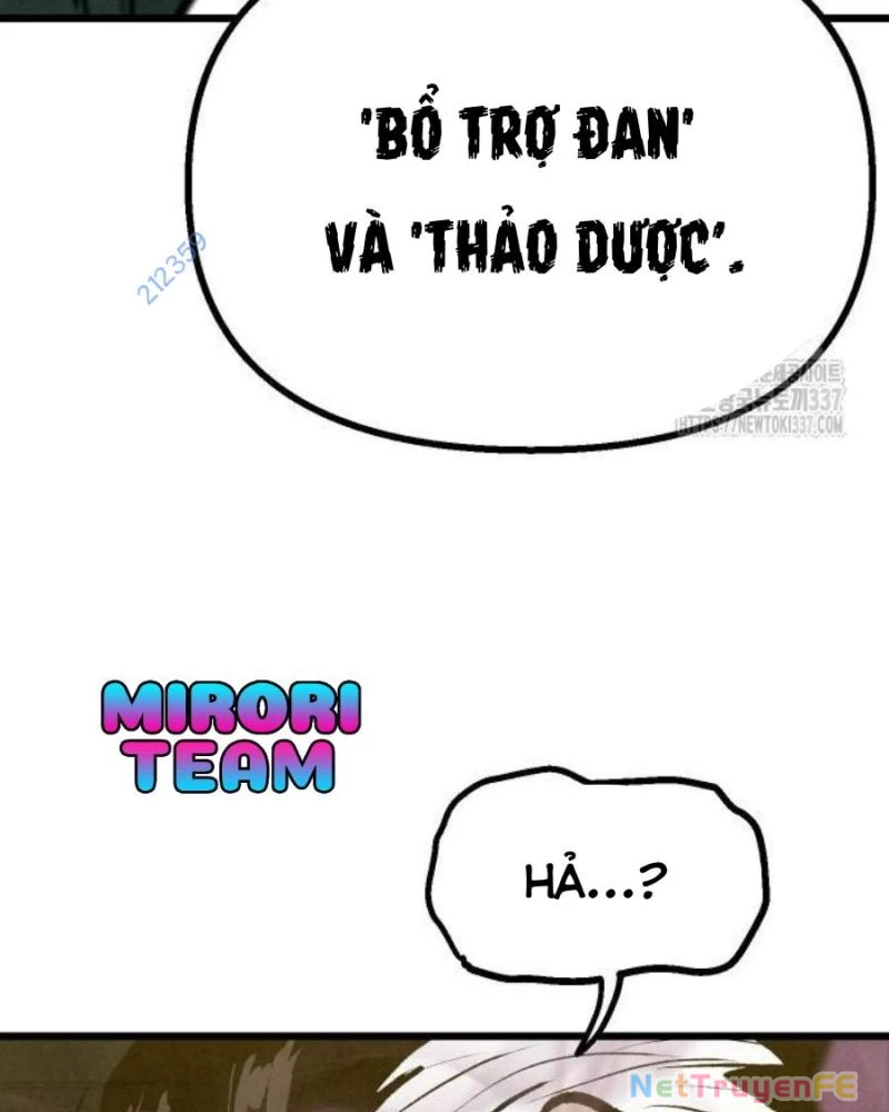 Chinh Phục Võ Lâm Chỉ Với 1 Tô Mỳ Chapter 16 - Trang 4