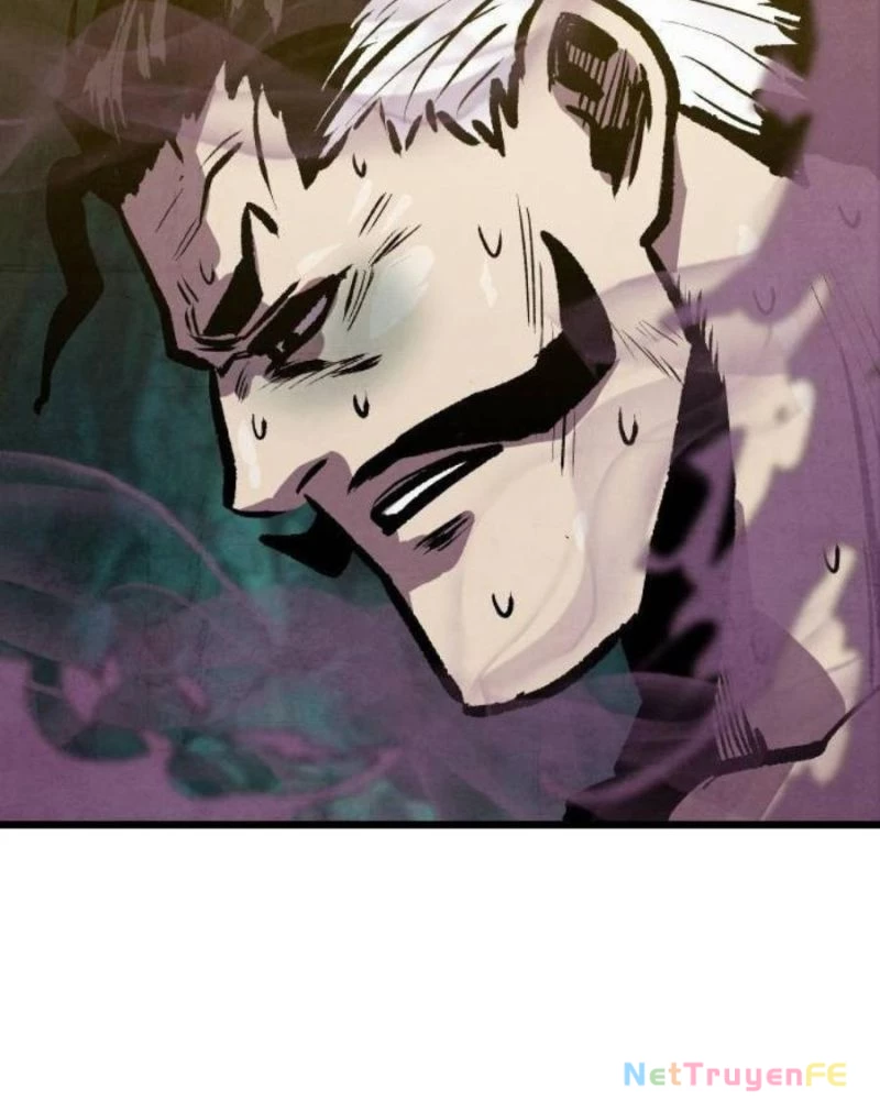 Chinh Phục Võ Lâm Chỉ Với 1 Tô Mỳ Chapter 16 - Trang 4