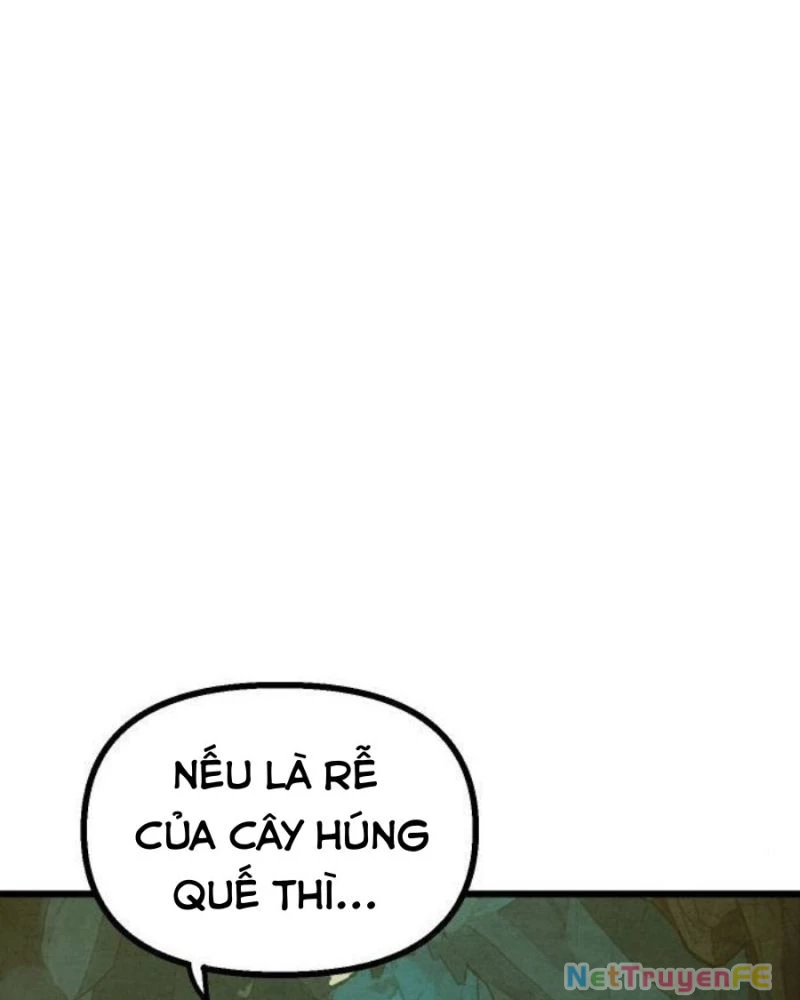 Chinh Phục Võ Lâm Chỉ Với 1 Tô Mỳ Chapter 16 - Trang 4