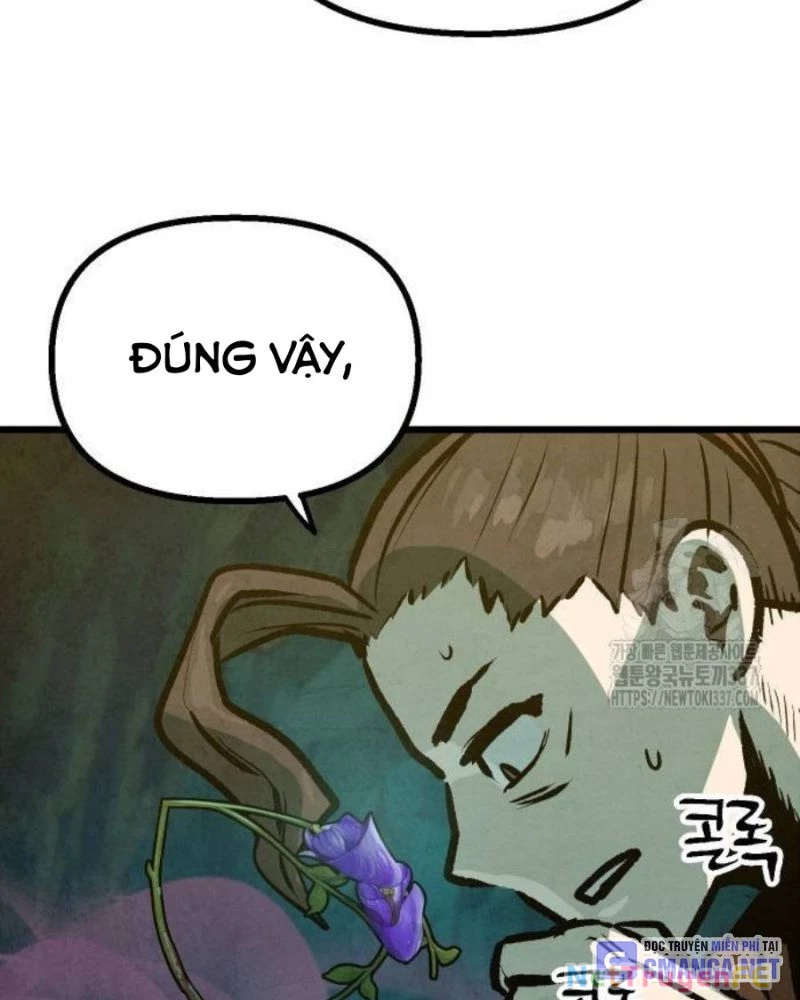 Chinh Phục Võ Lâm Chỉ Với 1 Tô Mỳ Chapter 16 - Trang 4