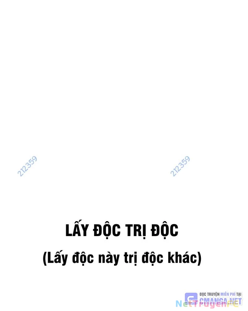 Chinh Phục Võ Lâm Chỉ Với 1 Tô Mỳ Chapter 16 - Trang 4