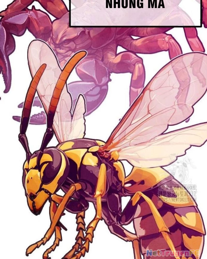 Chinh Phục Võ Lâm Chỉ Với 1 Tô Mỳ Chapter 16 - Trang 4