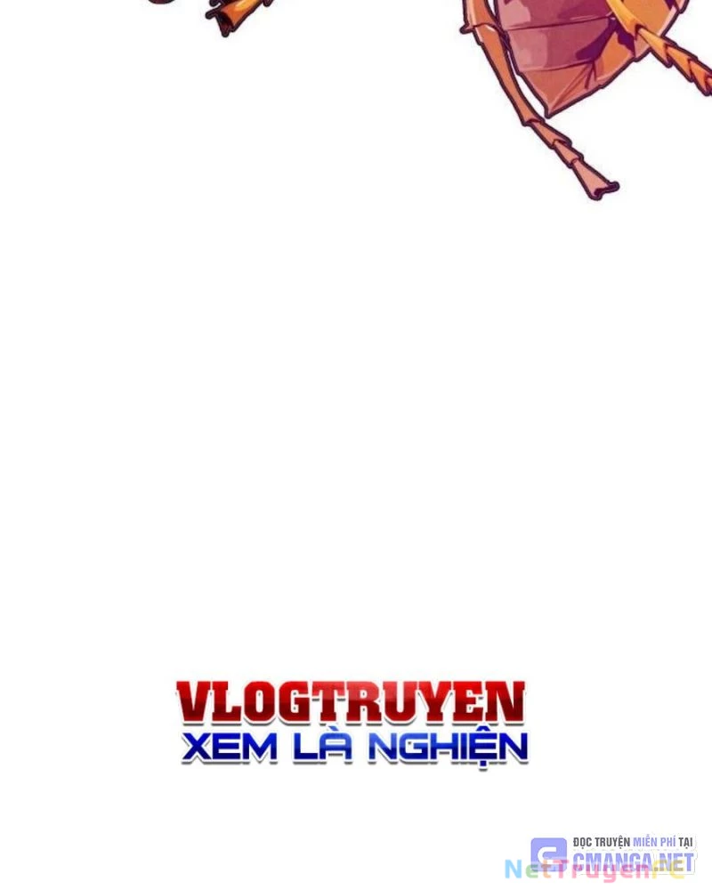 Chinh Phục Võ Lâm Chỉ Với 1 Tô Mỳ Chapter 16 - Trang 4