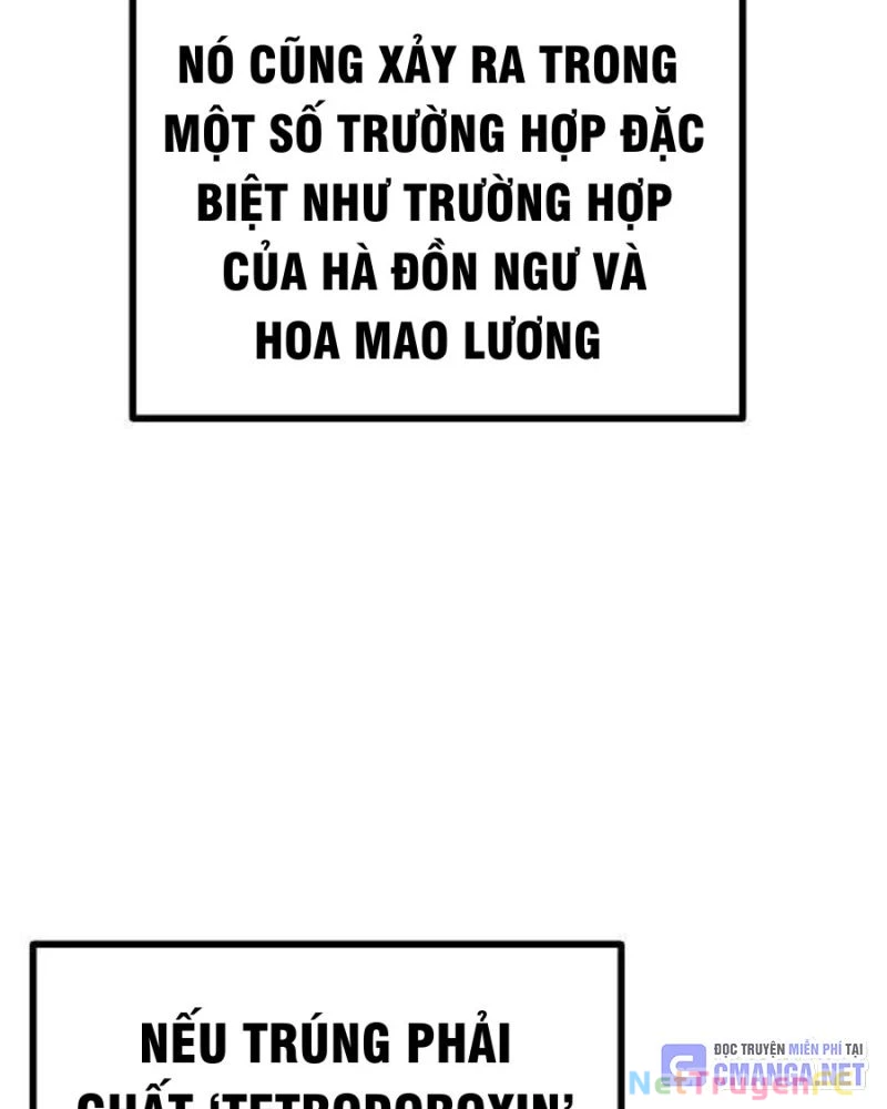 Chinh Phục Võ Lâm Chỉ Với 1 Tô Mỳ Chapter 16 - Trang 4