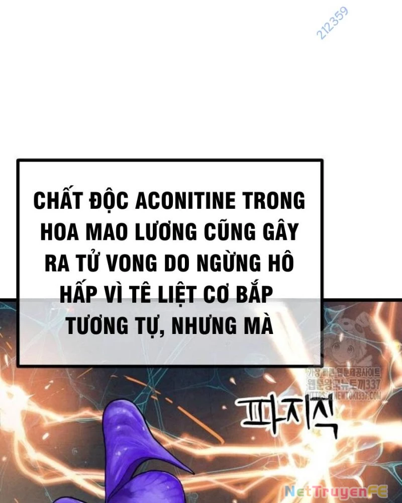 Chinh Phục Võ Lâm Chỉ Với 1 Tô Mỳ Chapter 16 - Trang 4