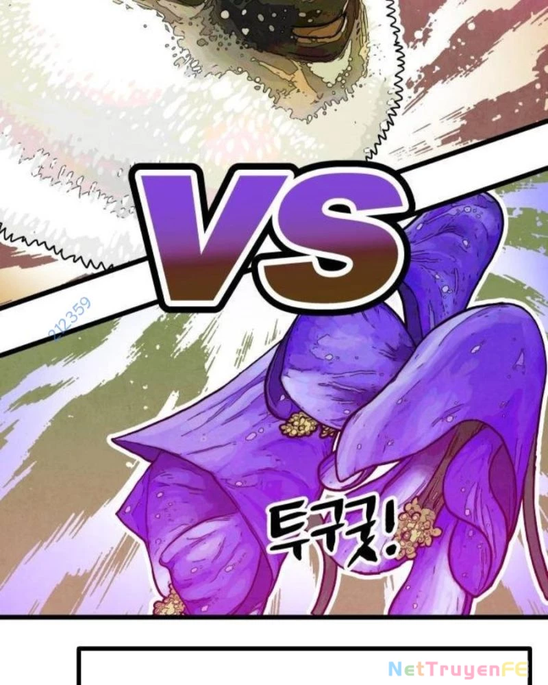 Chinh Phục Võ Lâm Chỉ Với 1 Tô Mỳ Chapter 16 - Trang 4