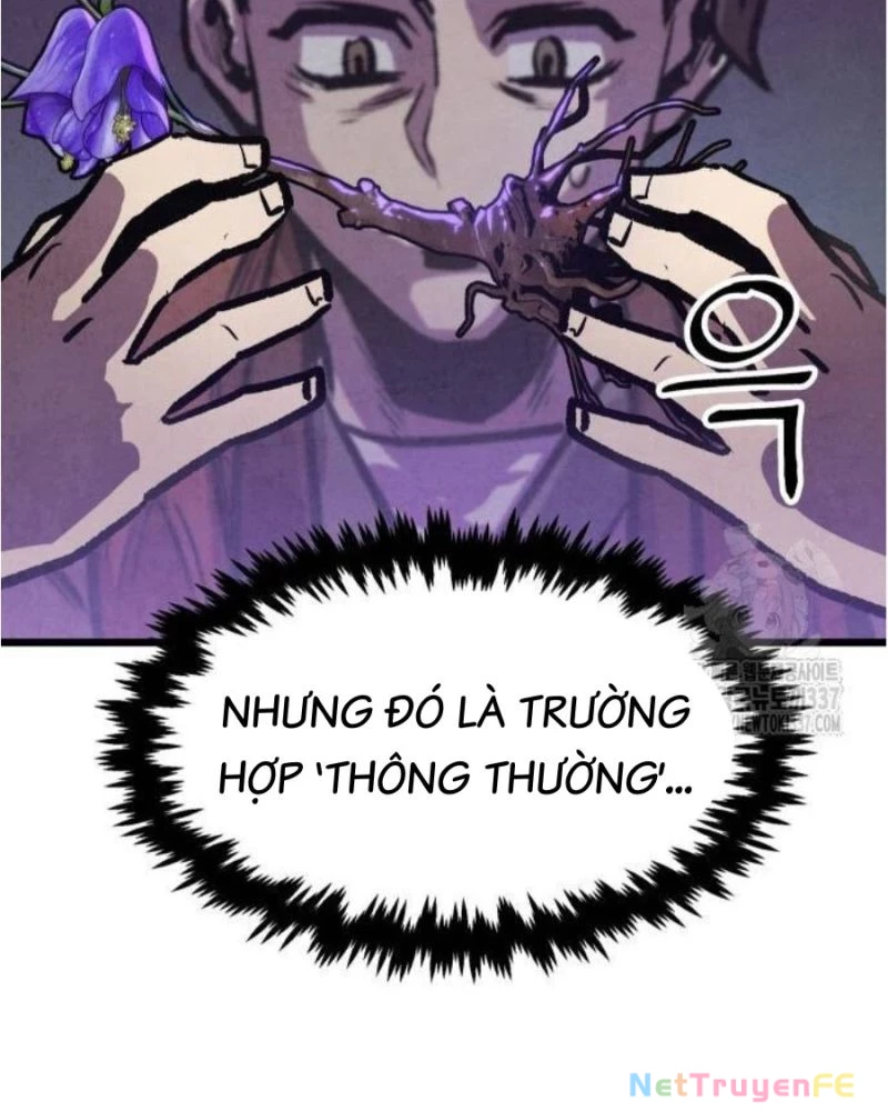 Chinh Phục Võ Lâm Chỉ Với 1 Tô Mỳ Chapter 16 - Trang 4