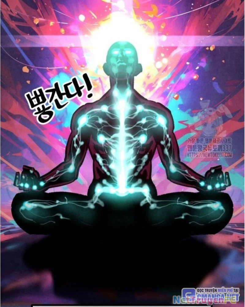 Chinh Phục Võ Lâm Chỉ Với 1 Tô Mỳ Chapter 16 - Trang 4