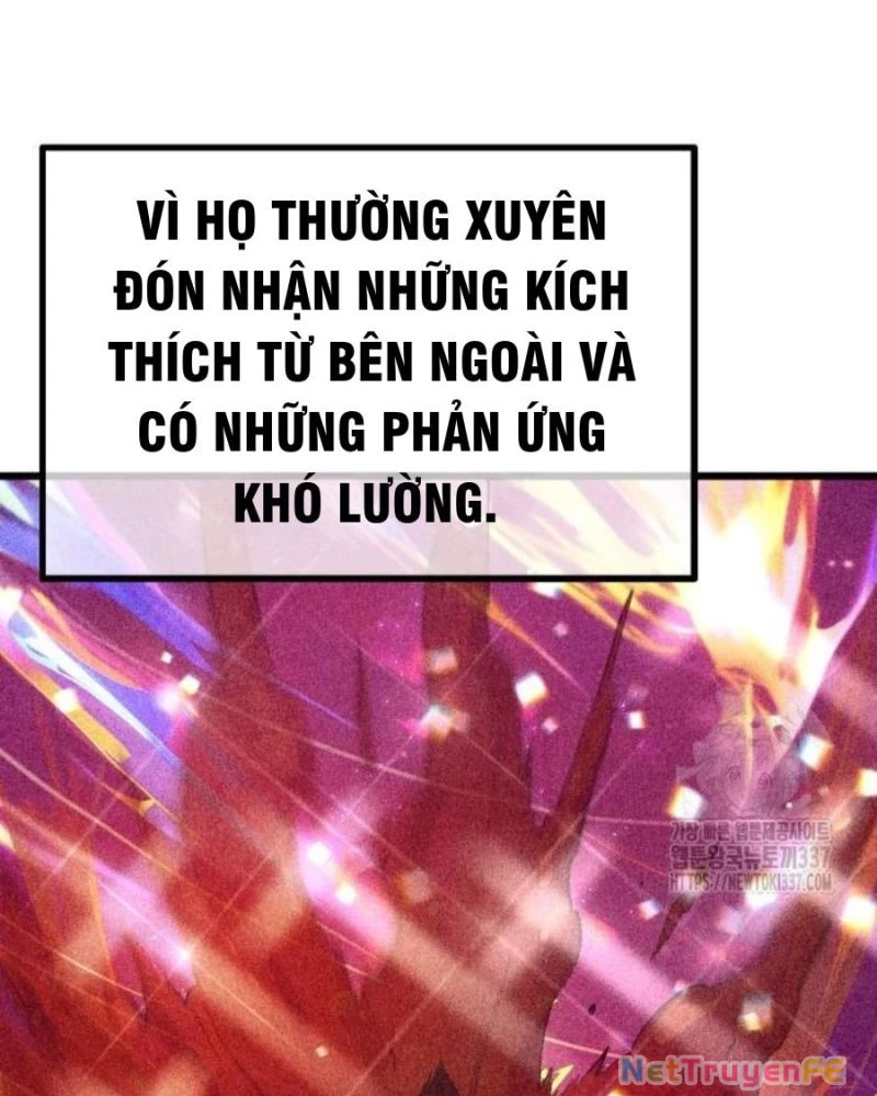 Chinh Phục Võ Lâm Chỉ Với 1 Tô Mỳ Chapter 16 - Trang 4