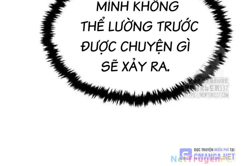 Chinh Phục Võ Lâm Chỉ Với 1 Tô Mỳ Chapter 16 - Trang 4