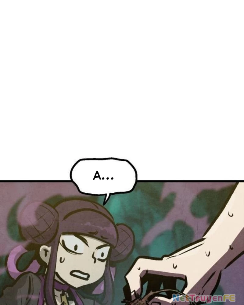 Chinh Phục Võ Lâm Chỉ Với 1 Tô Mỳ Chapter 16 - Trang 4