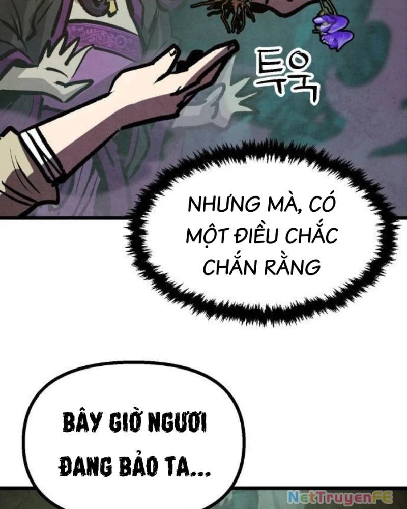 Chinh Phục Võ Lâm Chỉ Với 1 Tô Mỳ Chapter 16 - Trang 4