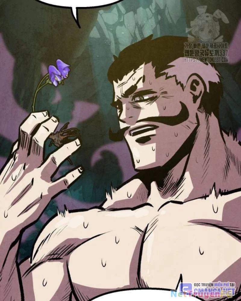 Chinh Phục Võ Lâm Chỉ Với 1 Tô Mỳ Chapter 16 - Trang 4