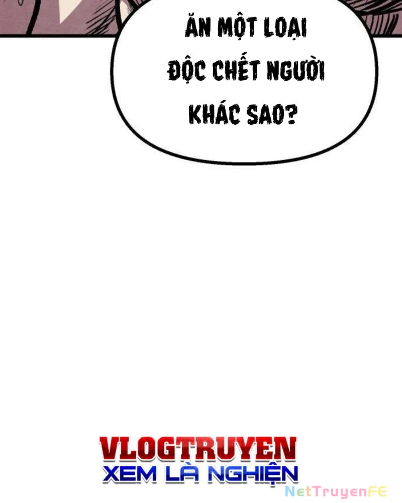 Chinh Phục Võ Lâm Chỉ Với 1 Tô Mỳ Chapter 16 - Trang 4