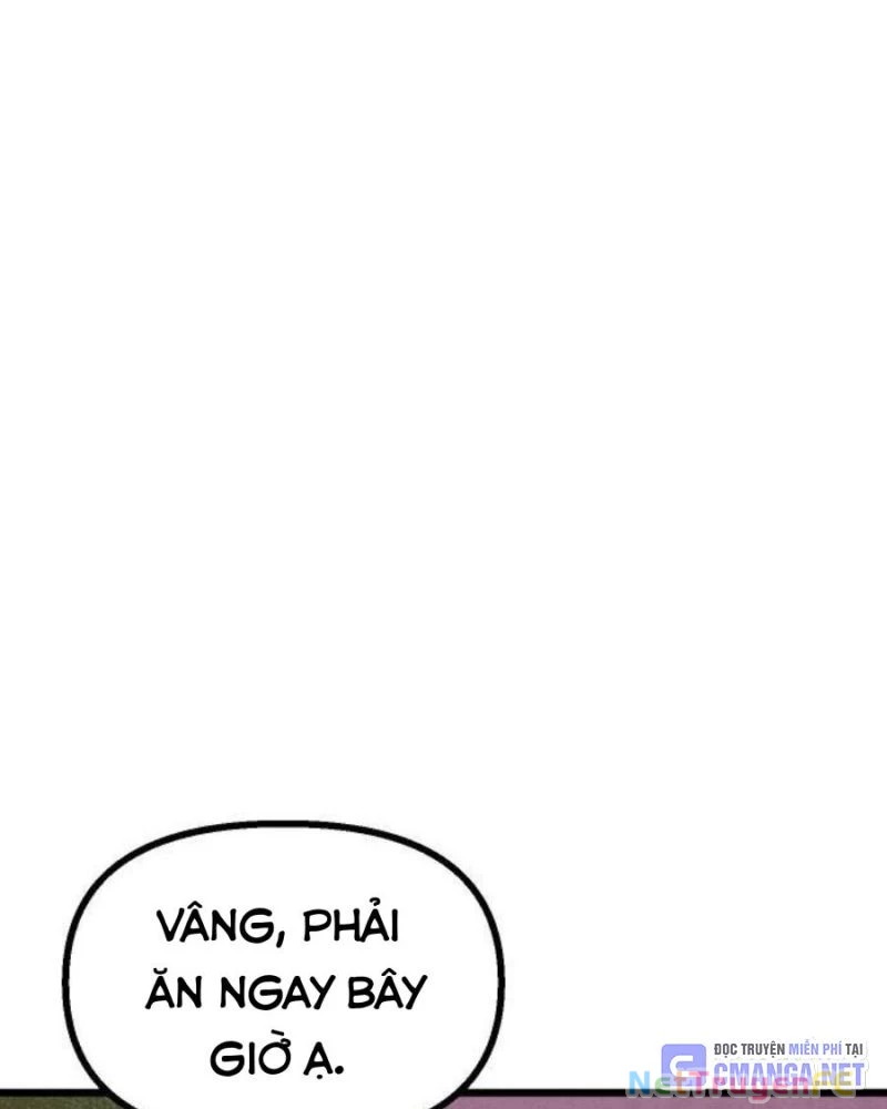 Chinh Phục Võ Lâm Chỉ Với 1 Tô Mỳ Chapter 16 - Trang 4