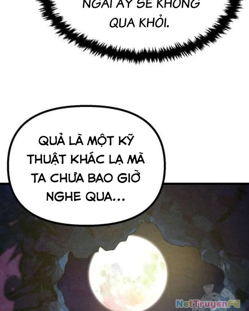 Chinh Phục Võ Lâm Chỉ Với 1 Tô Mỳ Chapter 16 - Trang 4