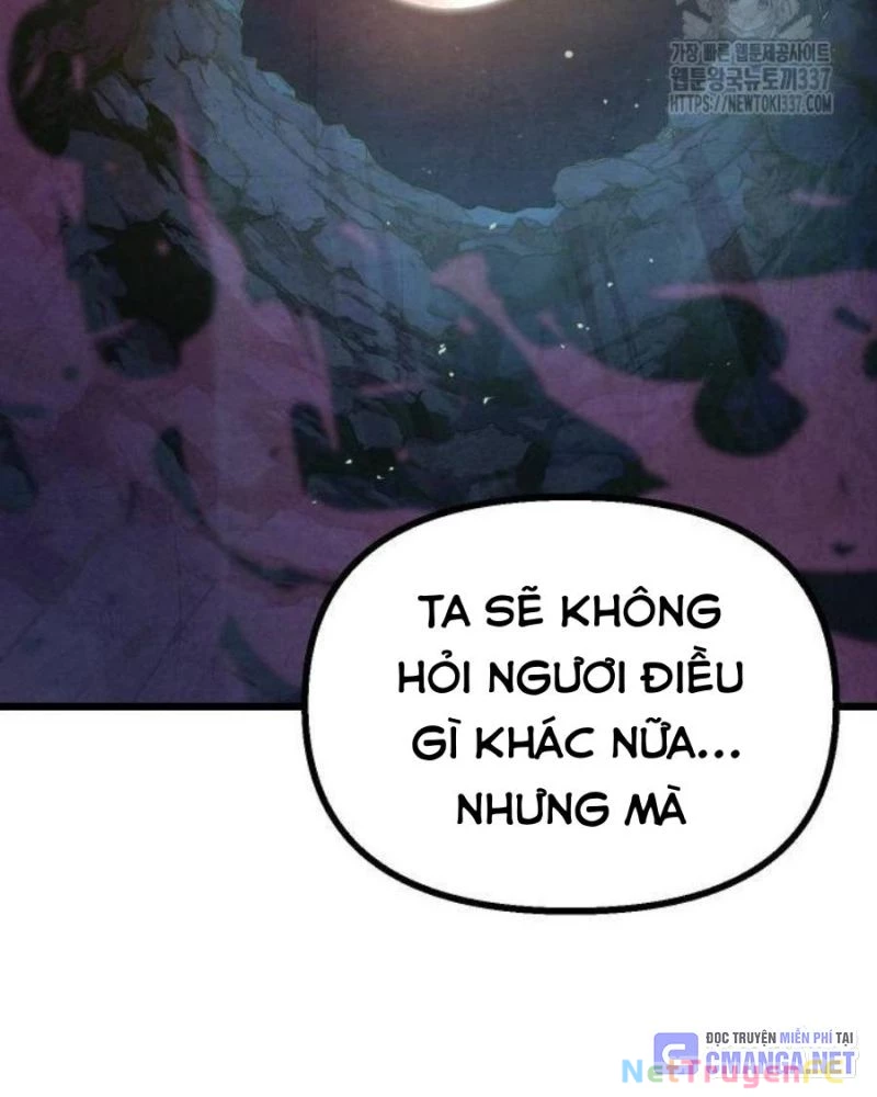 Chinh Phục Võ Lâm Chỉ Với 1 Tô Mỳ Chapter 16 - Trang 4