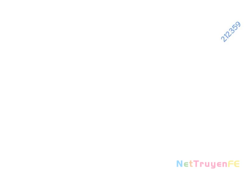 Chinh Phục Võ Lâm Chỉ Với 1 Tô Mỳ Chapter 16 - Trang 4