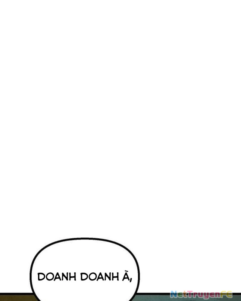 Chinh Phục Võ Lâm Chỉ Với 1 Tô Mỳ Chapter 16 - Trang 4