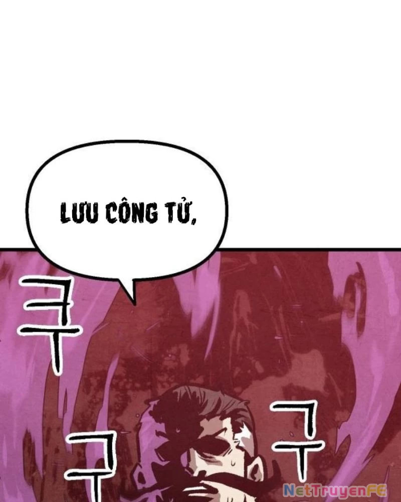 Chinh Phục Võ Lâm Chỉ Với 1 Tô Mỳ Chapter 16 - Trang 4