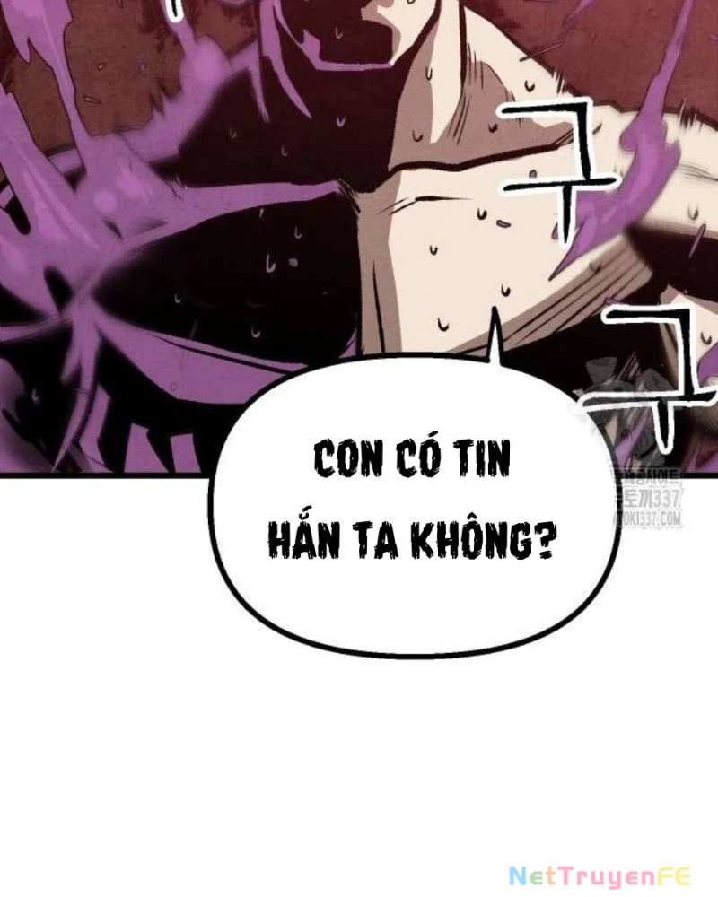 Chinh Phục Võ Lâm Chỉ Với 1 Tô Mỳ Chapter 16 - Trang 4