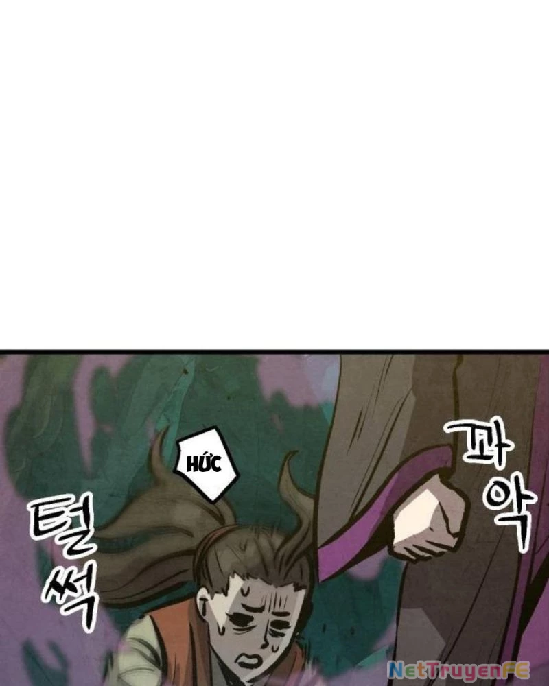 Chinh Phục Võ Lâm Chỉ Với 1 Tô Mỳ Chapter 16 - Trang 4