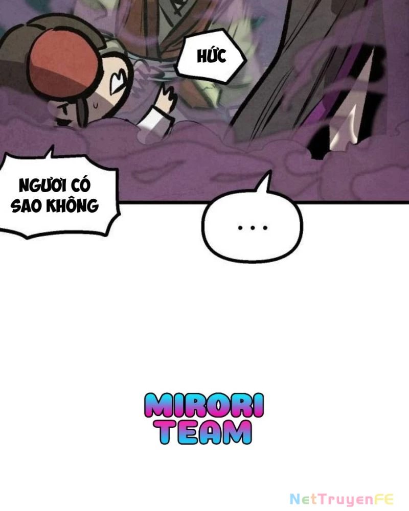 Chinh Phục Võ Lâm Chỉ Với 1 Tô Mỳ Chapter 16 - Trang 4