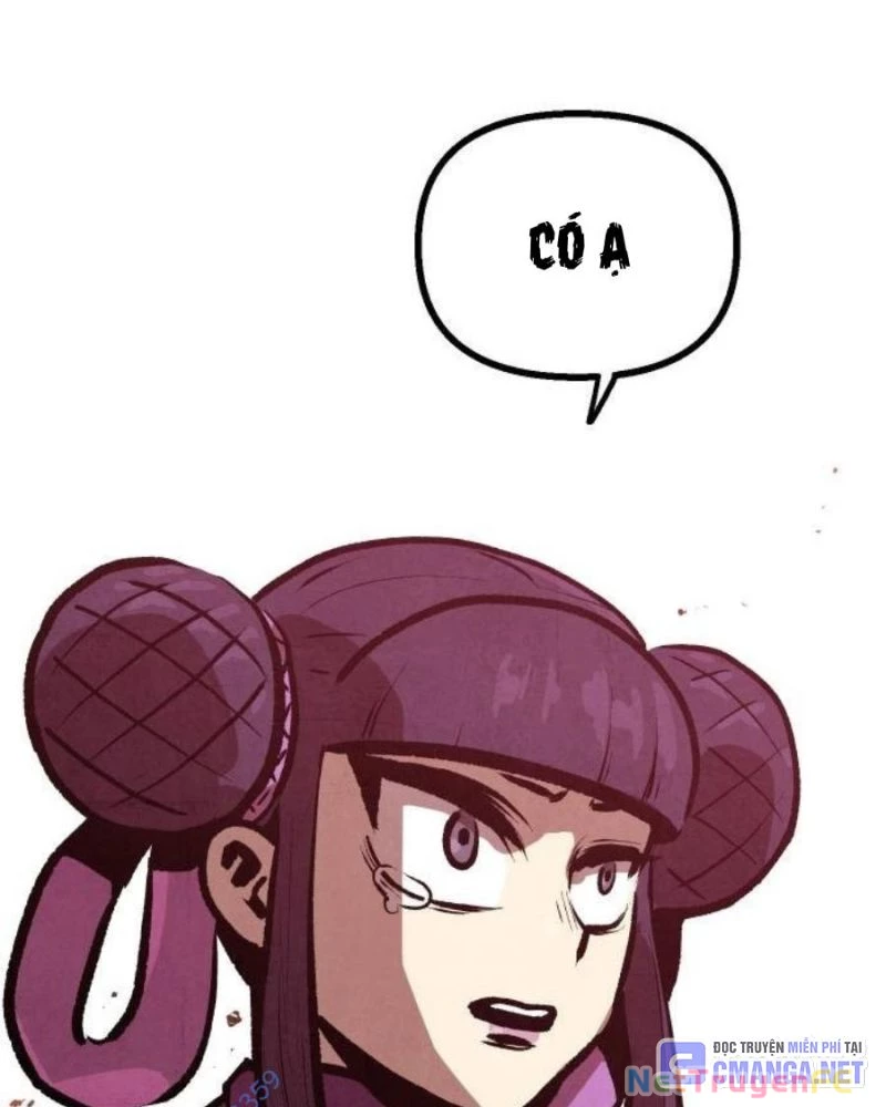 Chinh Phục Võ Lâm Chỉ Với 1 Tô Mỳ Chapter 16 - Trang 4