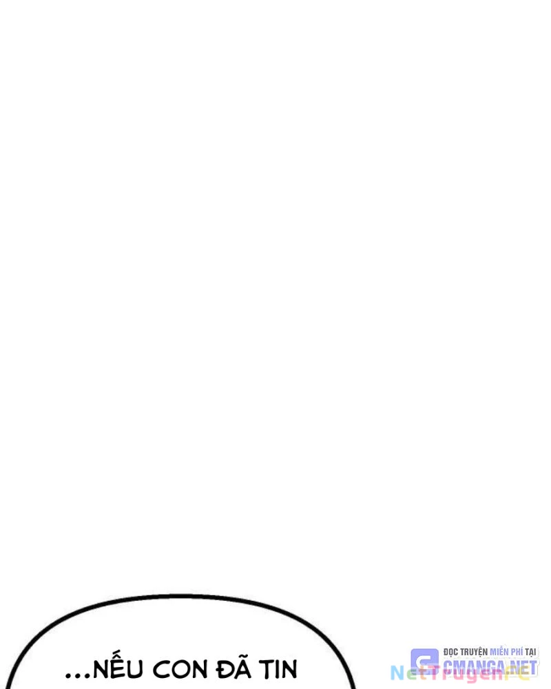 Chinh Phục Võ Lâm Chỉ Với 1 Tô Mỳ Chapter 16 - Trang 4