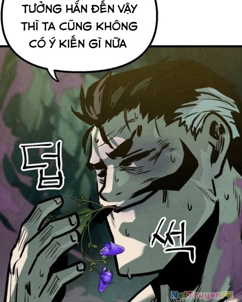 Chinh Phục Võ Lâm Chỉ Với 1 Tô Mỳ Chapter 16 - Trang 4