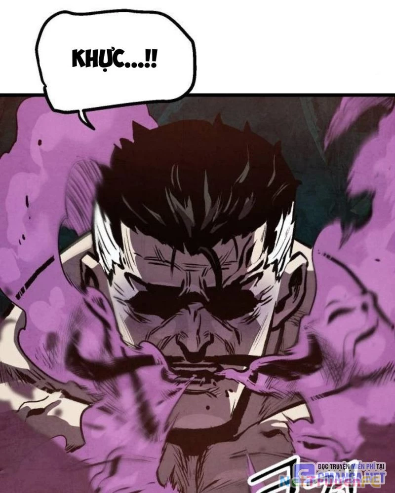 Chinh Phục Võ Lâm Chỉ Với 1 Tô Mỳ Chapter 16 - Trang 4