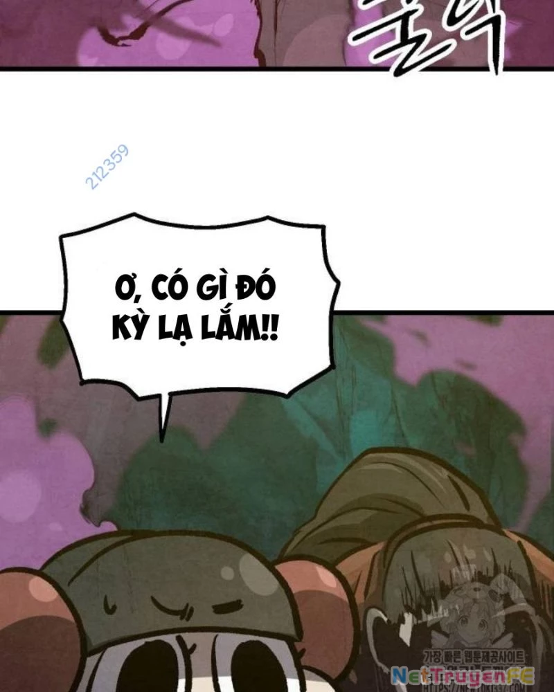 Chinh Phục Võ Lâm Chỉ Với 1 Tô Mỳ Chapter 16 - Trang 4