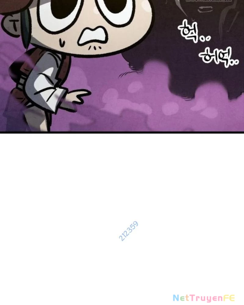 Chinh Phục Võ Lâm Chỉ Với 1 Tô Mỳ Chapter 16 - Trang 4