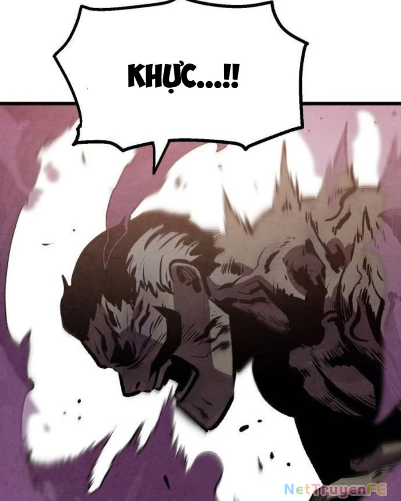 Chinh Phục Võ Lâm Chỉ Với 1 Tô Mỳ Chapter 16 - Trang 4