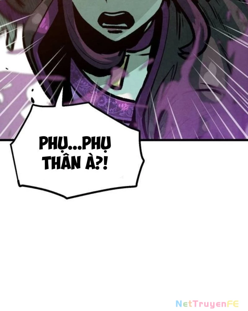 Chinh Phục Võ Lâm Chỉ Với 1 Tô Mỳ Chapter 16 - Trang 4