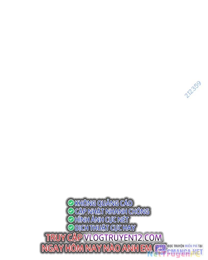 Chinh Phục Võ Lâm Chỉ Với 1 Tô Mỳ Chapter 16 - Trang 4