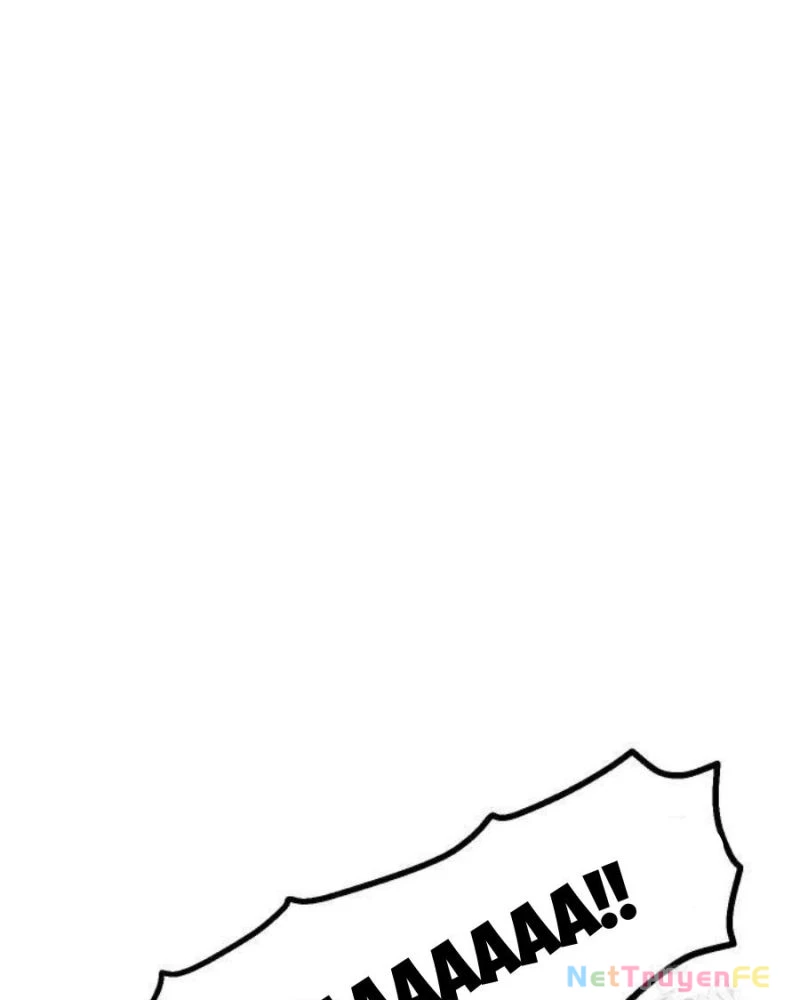 Chinh Phục Võ Lâm Chỉ Với 1 Tô Mỳ Chapter 16 - Trang 4