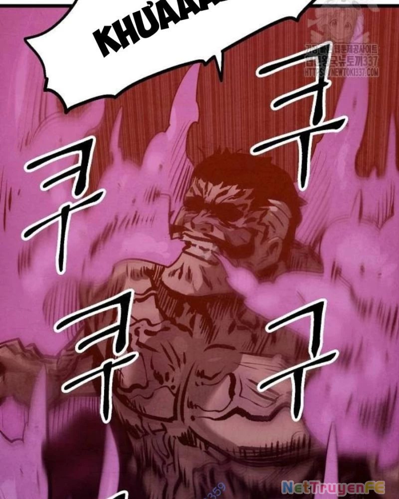 Chinh Phục Võ Lâm Chỉ Với 1 Tô Mỳ Chapter 16 - Trang 4