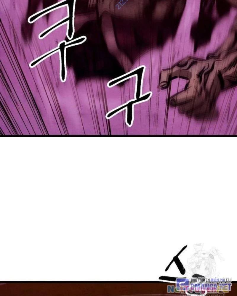 Chinh Phục Võ Lâm Chỉ Với 1 Tô Mỳ Chapter 16 - Trang 4