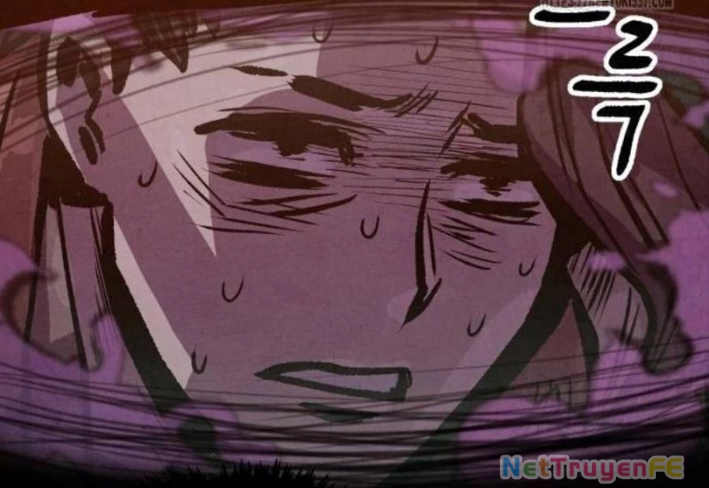 Chinh Phục Võ Lâm Chỉ Với 1 Tô Mỳ Chapter 16 - Trang 4