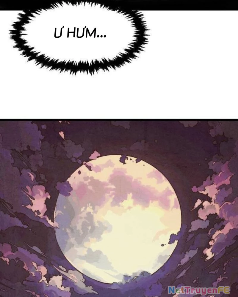 Chinh Phục Võ Lâm Chỉ Với 1 Tô Mỳ Chapter 16 - Trang 4