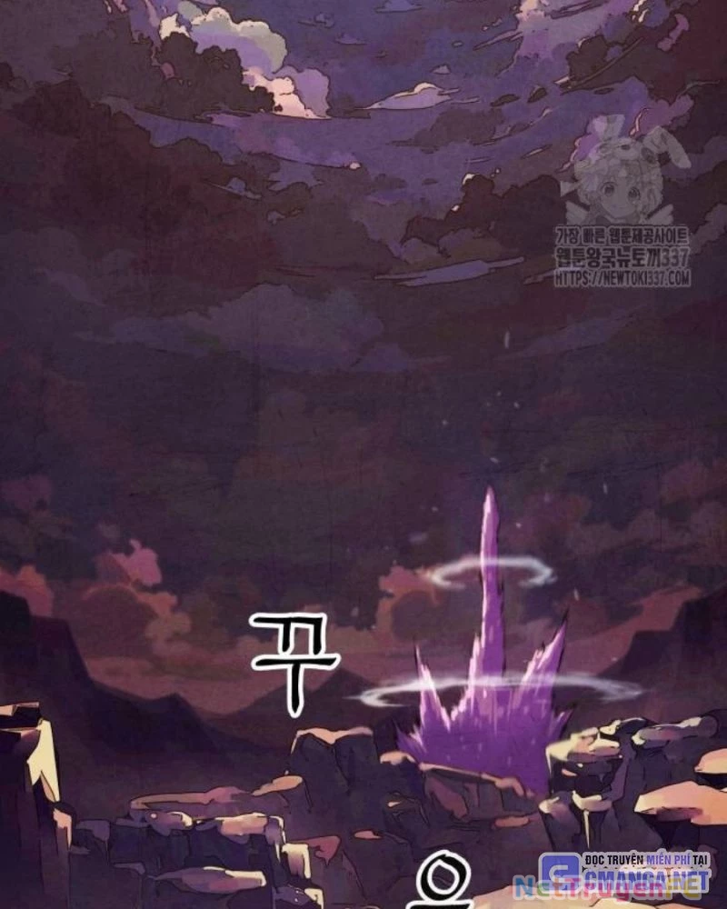 Chinh Phục Võ Lâm Chỉ Với 1 Tô Mỳ Chapter 16 - Trang 4