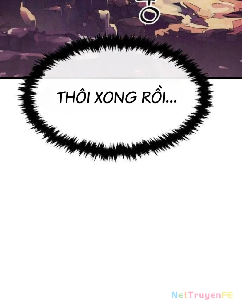 Chinh Phục Võ Lâm Chỉ Với 1 Tô Mỳ Chapter 16 - Trang 4