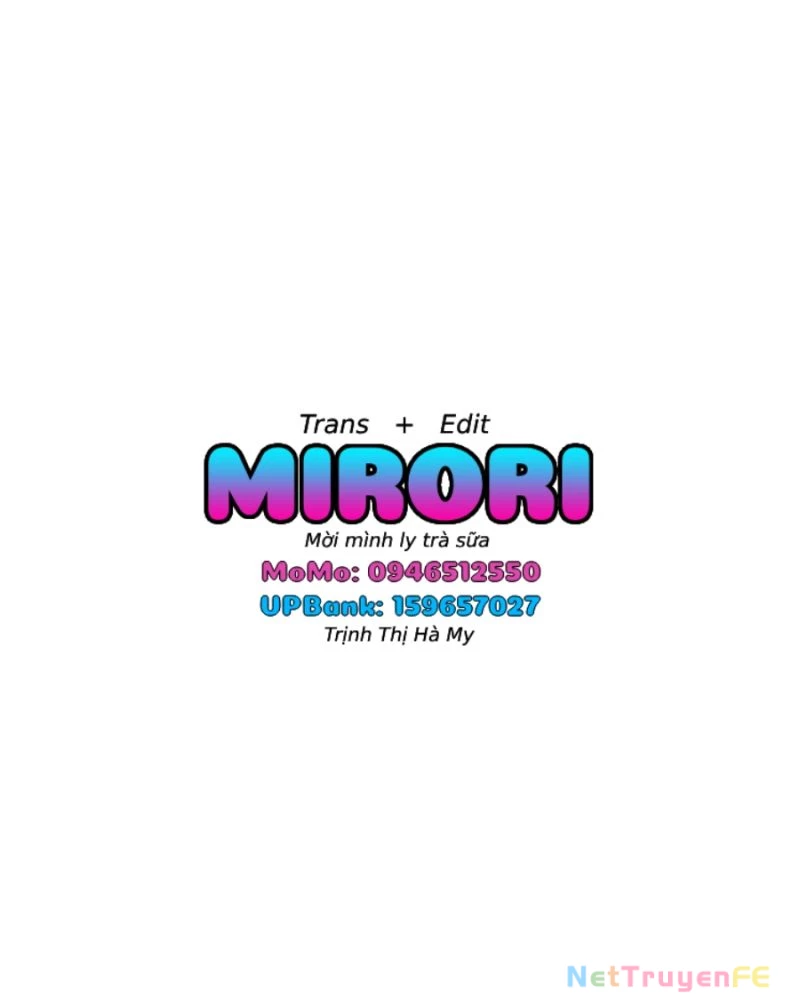 Chinh Phục Võ Lâm Chỉ Với 1 Tô Mỳ Chapter 16 - Trang 4