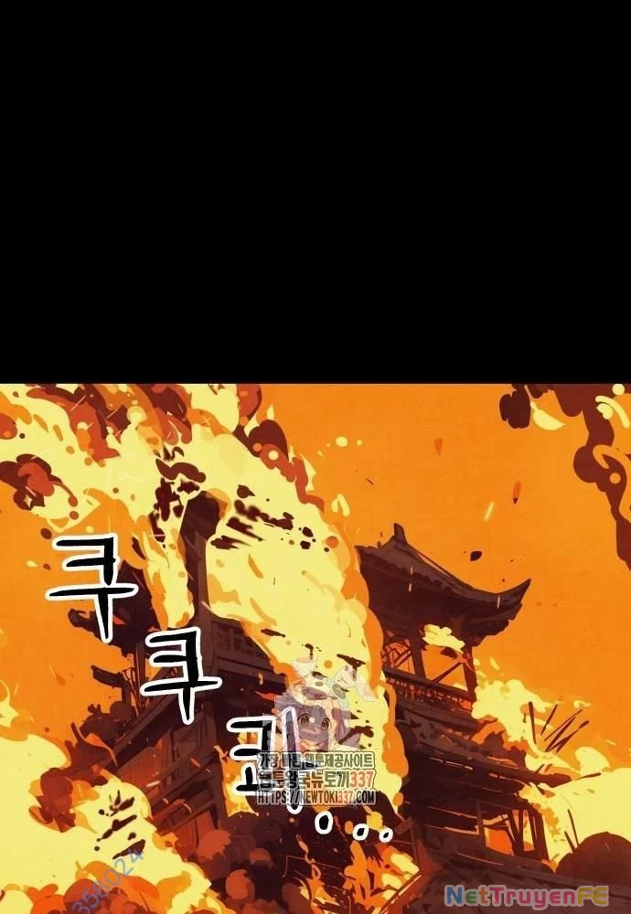 Chinh Phục Võ Lâm Chỉ Với 1 Tô Mỳ Chapter 17 - Trang 4