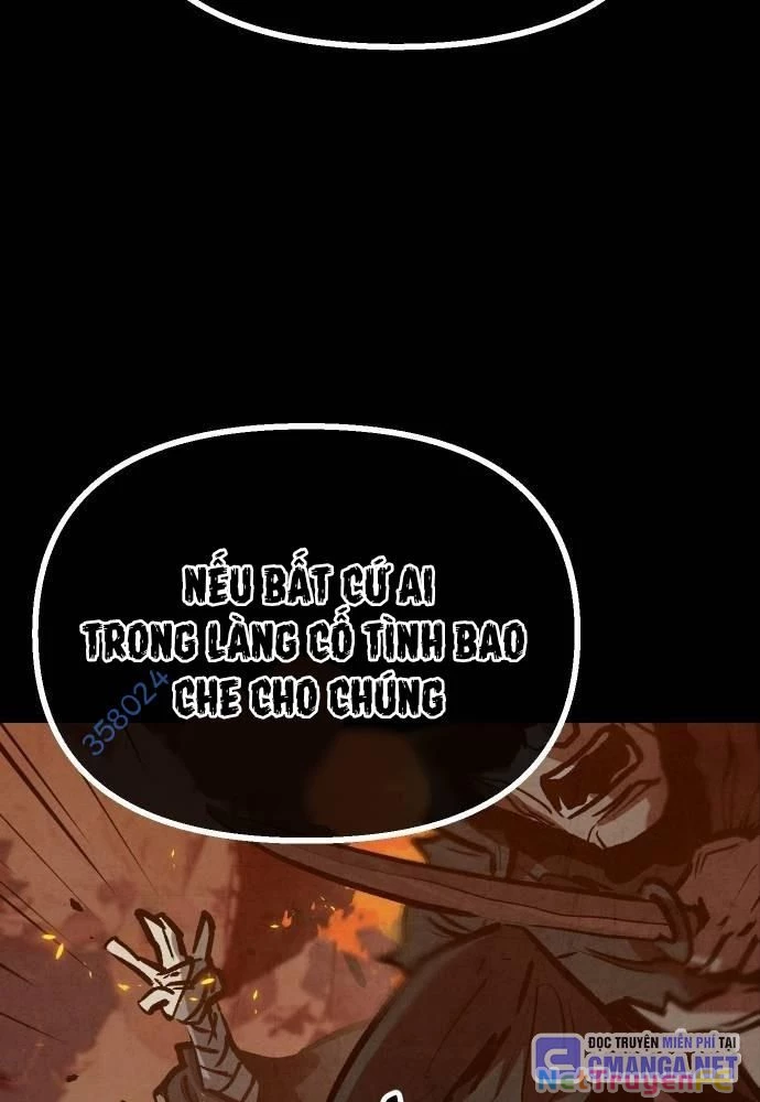 Chinh Phục Võ Lâm Chỉ Với 1 Tô Mỳ Chapter 17 - Trang 4