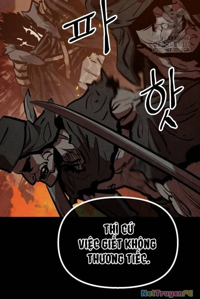 Chinh Phục Võ Lâm Chỉ Với 1 Tô Mỳ Chapter 17 - Trang 4