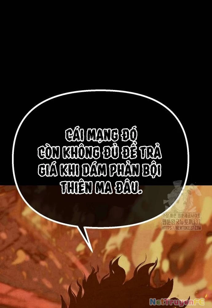 Chinh Phục Võ Lâm Chỉ Với 1 Tô Mỳ Chapter 17 - Trang 4