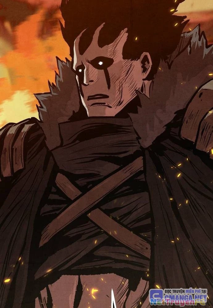 Chinh Phục Võ Lâm Chỉ Với 1 Tô Mỳ Chapter 17 - Trang 4